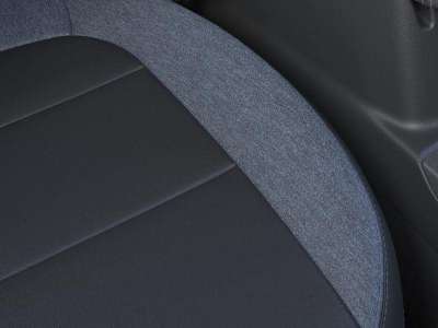 New 2025 Ford Bronco Sport for sale in Grand Island NE