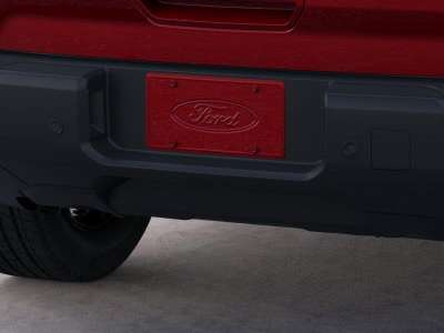 New 2025 Ford Bronco Sport for sale in Grand Island NE