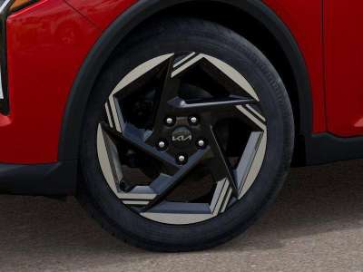 New 2025 Kia K4 for sale in Grand Island NE