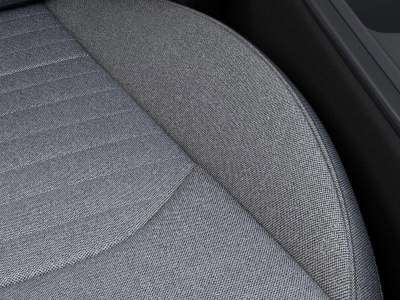 New 2025 Kia K4 for sale in Grand Island NE