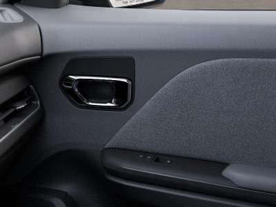 New 2025 Kia K4 for sale in Grand Island NE