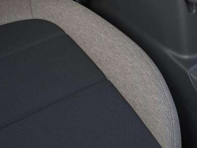 New 2025 Ford Bronco Sport for sale in Grand Island NE