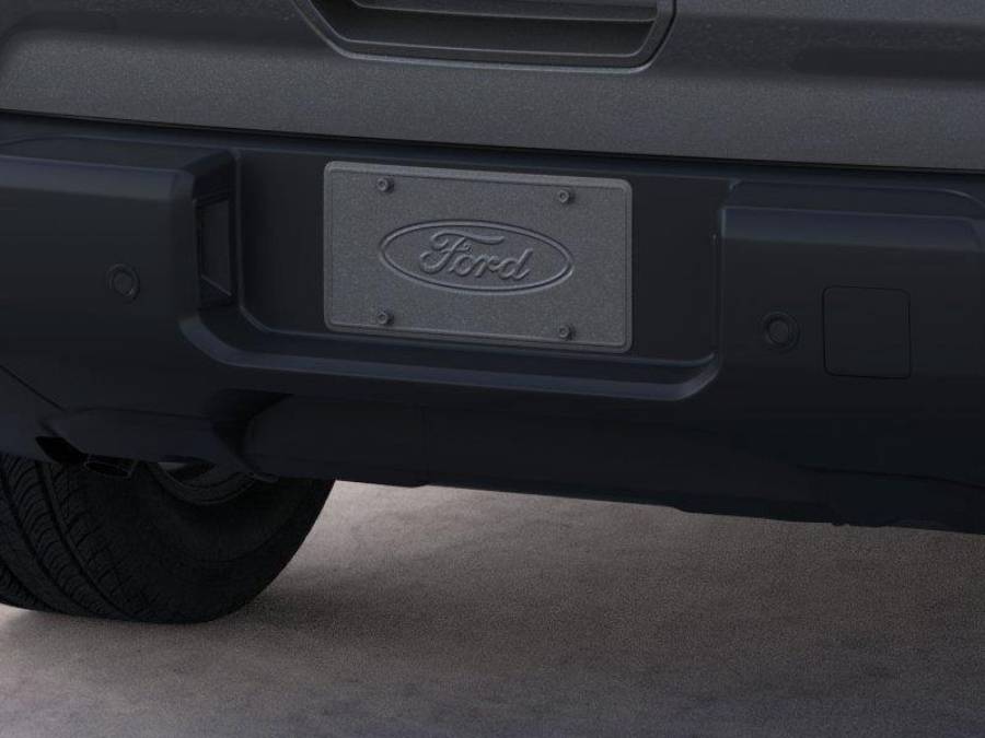 New 2025 Ford Bronco Sport for sale in Grand Island NE