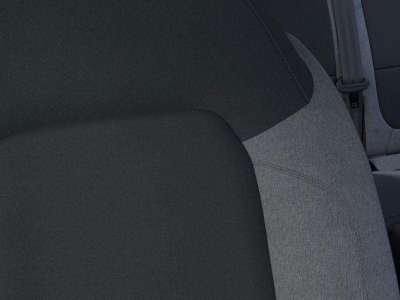 New 2025 Ford Bronco for sale in Grand Island NE