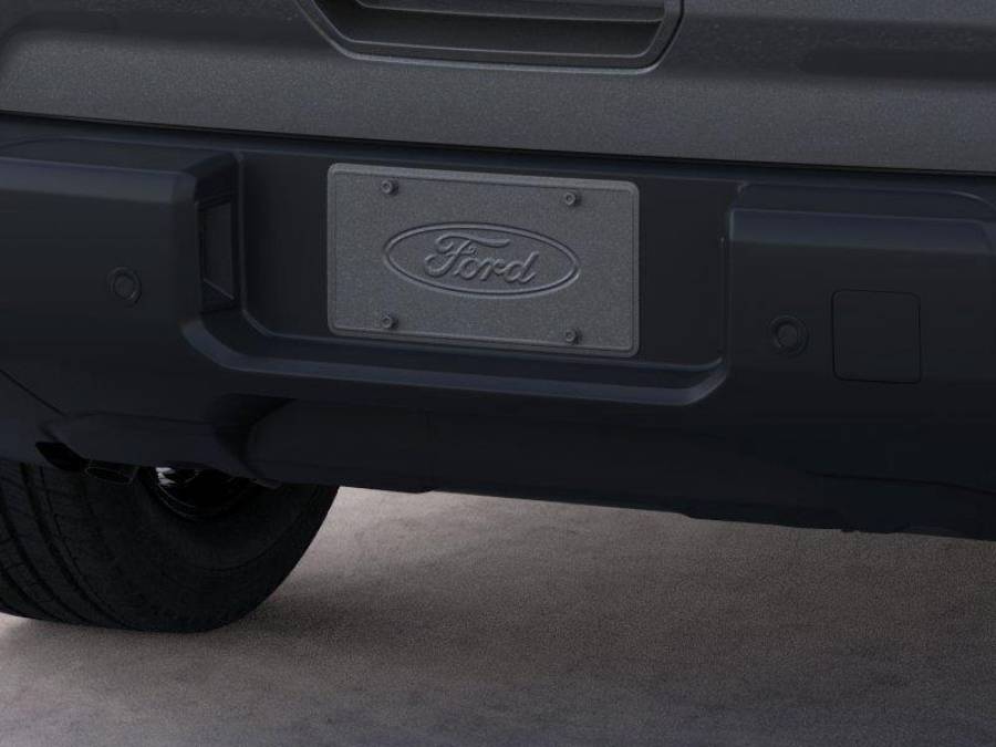 New 2025 Ford Bronco Sport for sale in Grand Island NE