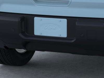 New 2025 Ford Bronco Sport for sale in Grand Island NE