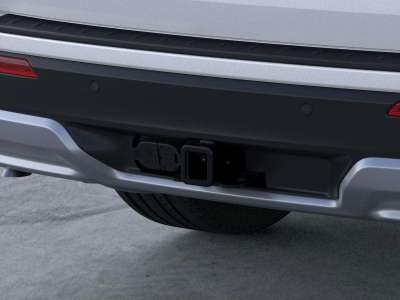 New 2026 Ford Explorer for sale in Grand Island NE