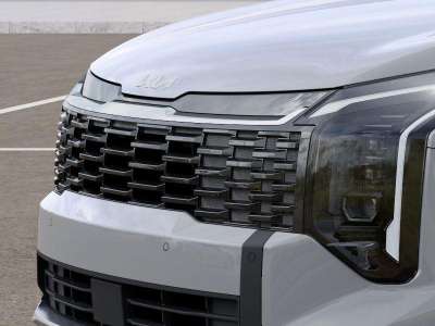 New 2026 Kia Sportage Hybrid for sale in Grand Island NE