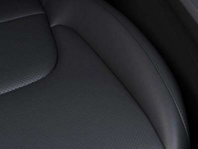 New 2026 Kia Sportage Hybrid for sale in Grand Island NE