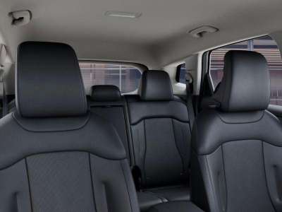 New 2026 Kia Sportage Hybrid for sale in Grand Island NE