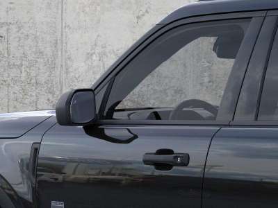 New 2025 Ford Bronco Sport for sale in Grand Island NE