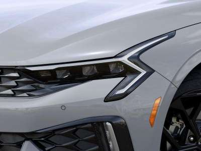 New 2026 Kia K5 GT-Line Cars for sale in Grand Island NE