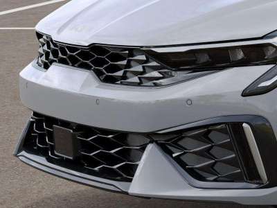 New 2026 Kia K5 for sale in Grand Island NE