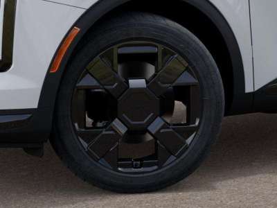 New 2026 Kia Sportage Hybrid X-Line SUV/Crossover for sale in Grand Island NE