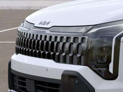 New 2026 Kia Sportage Hybrid for sale in Grand Island NE