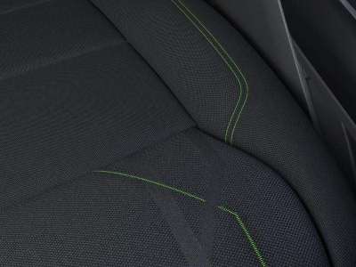 New 2025 Ford F-150 for sale in Grand Island NE