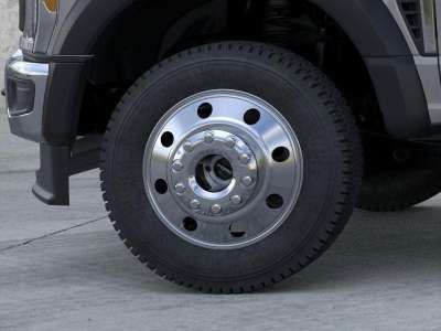 New 2026 Ford Super Duty F-450 DRW for sale in Grand Island NE