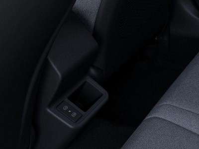 New 2025 Kia K4 for sale in Grand Island NE