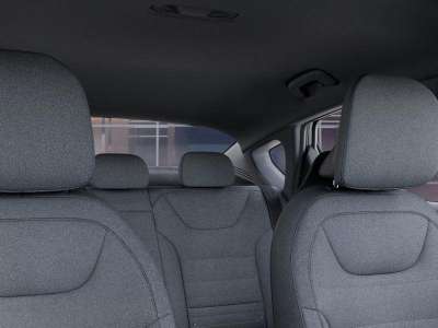 New 2025 Kia K4 for sale in Grand Island NE