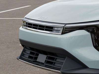 New 2025 Kia K4 for sale in Grand Island NE