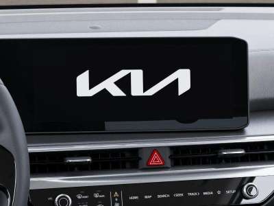 New 2026 Kia Sorento for sale in Grand Island NE