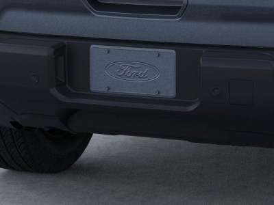 New 2025 Ford Bronco Sport for sale in Grand Island NE