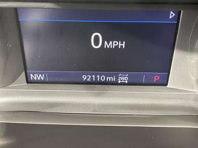 Used 2020 Chevrolet Silverado 2500HD LT Crew Cab Truck for sale in Grand Island NE