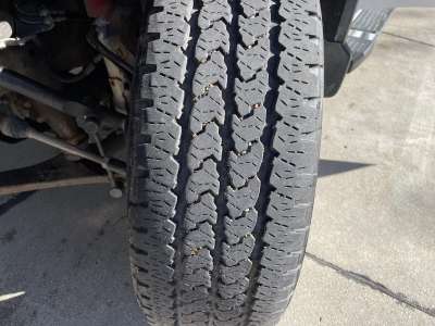 Used 2020 Chevrolet Silverado 2500HD for sale in Grand Island NE