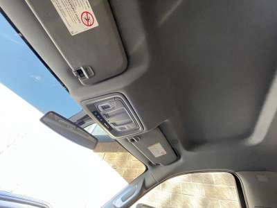 Used 2020 Chevrolet Silverado 2500HD for sale in Grand Island NE