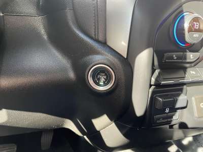 Used 2020 Chevrolet Silverado 2500HD for sale in Grand Island NE