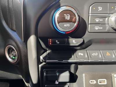 Used 2020 Chevrolet Silverado 2500HD for sale in Grand Island NE