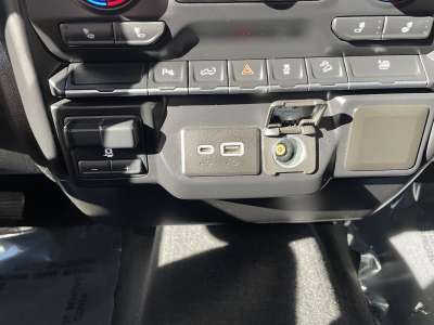 Used 2020 Chevrolet Silverado 2500HD for sale in Grand Island NE