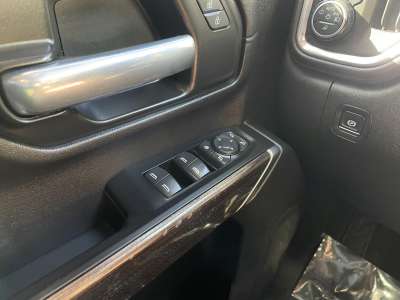 Used 2020 Chevrolet Silverado 2500HD for sale in Grand Island NE