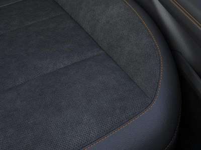 New 2026 Ford Explorer for sale in Grand Island NE