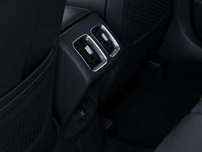 New 2026 Kia Sorento for sale in Grand Island NE