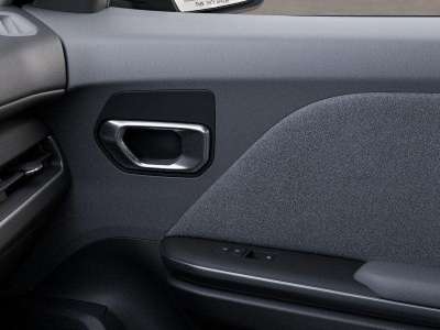 New 2025 Kia K4 for sale in Grand Island NE