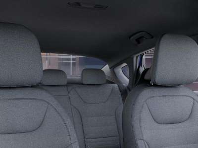 New 2025 Kia K4 for sale in Grand Island NE