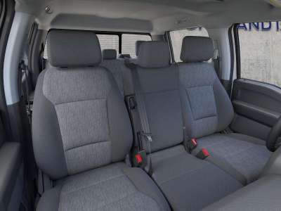 New 2026 Ford Super Duty F-450 DRW XL Crew Cab Truck for sale in Grand Island NE