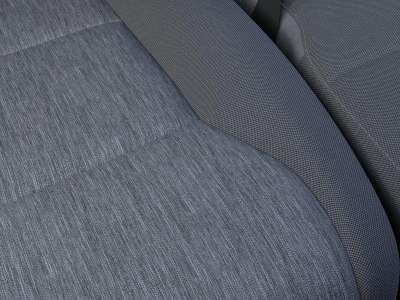 New 2026 Ford Super Duty F-450 DRW for sale in Grand Island NE