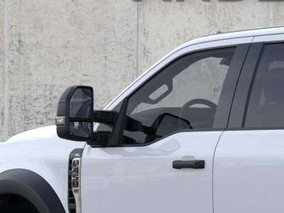 New 2026 Ford Super Duty F-450 DRW for sale in Grand Island NE