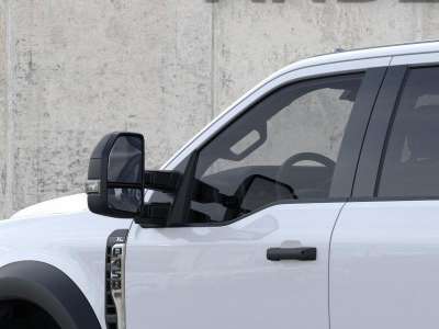 New 2026 Ford Super Duty F-450 DRW for sale in Grand Island NE