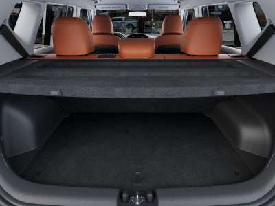 New 2025 Kia Soul for sale in Grand Island NE