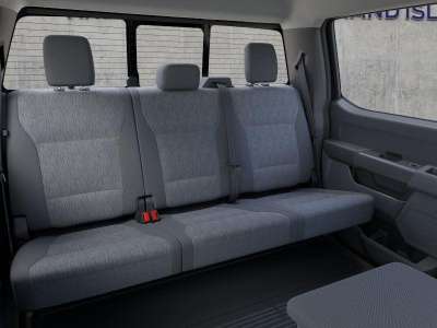 New 2026 Ford Super Duty F-450 DRW for sale in Grand Island NE