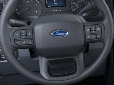 New 2026 Ford Super Duty F-450 DRW for sale in Grand Island NE