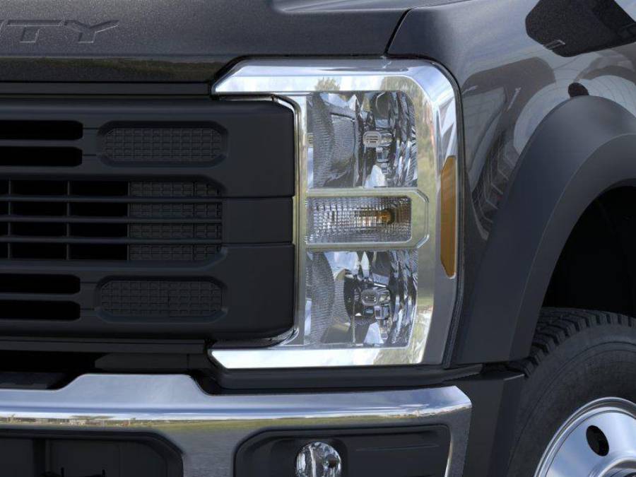 New 2026 Ford Super Duty F-450 DRW for sale in Grand Island NE