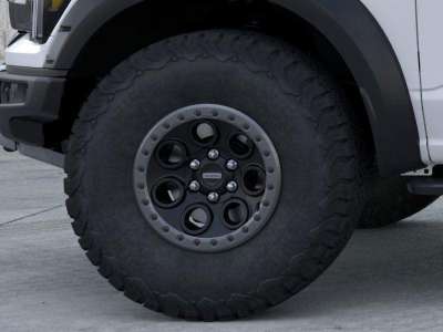 New 2025 Ford F-150 for sale in Grand Island NE