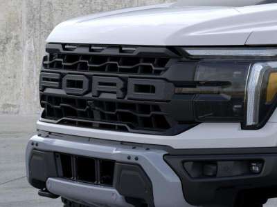 New 2025 Ford F-150 for sale in Grand Island NE