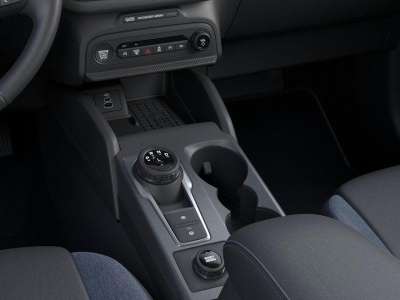 New 2025 Ford Bronco Sport for sale in Grand Island NE