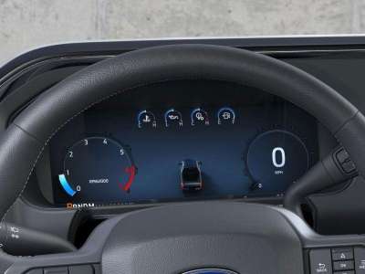 New 2026 Ford Super Duty F-250 for sale in Grand Island NE