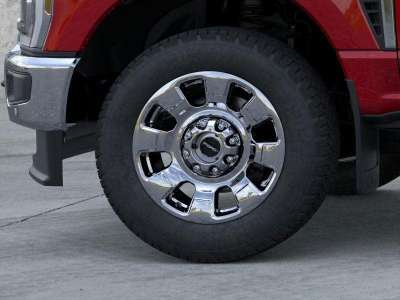 New 2026 Ford Super Duty F-250 for sale in Grand Island NE